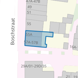 Perceel MTT00-A-6907