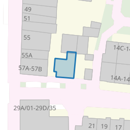 Perceel MTT00-A-6908