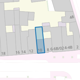 Perceel MTT00-A-6926