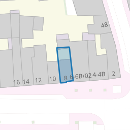 Perceel MTT00-A-6927