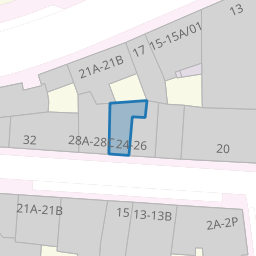 Perceel MTT00-A-6934