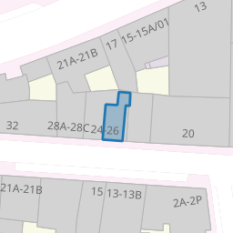 Perceel MTT00-A-6935