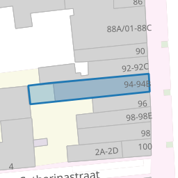 Perceel MTT00-A-6937