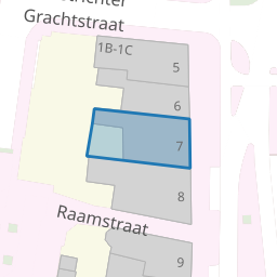 Perceel MTT00-A-6946