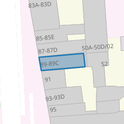 Perceel MTT00-A-6947