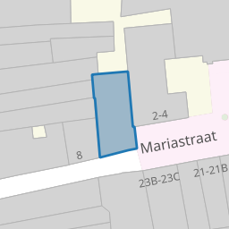 Perceel MTT00-A-6953