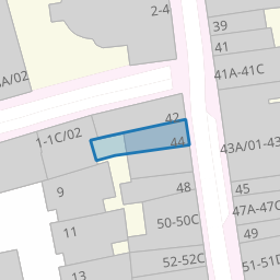 Perceel MTT00-A-6964