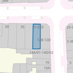 Perceel MTT00-A-6968