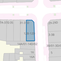 Perceel MTT00-A-6969