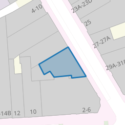 Perceel MTT00-A-6976