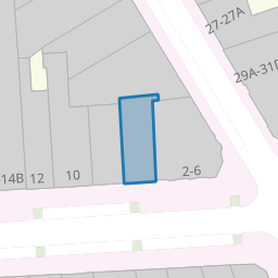 Perceel MTT00-A-6977