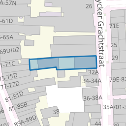 Perceel MTT00-A-6979