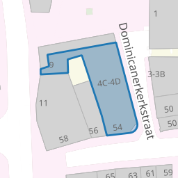 Perceel MTT00-A-6982