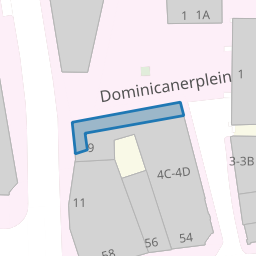 Perceel MTT00-A-6983