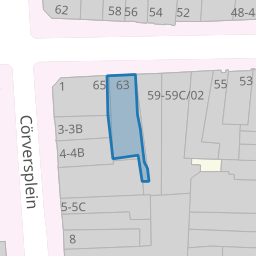 Perceel MTT00-A-6985