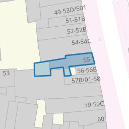 Perceel MTT00-A-6997