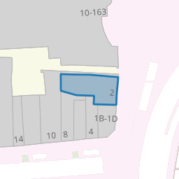 Perceel MTT00-A-7016