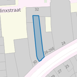 Perceel MTT00-A-7023