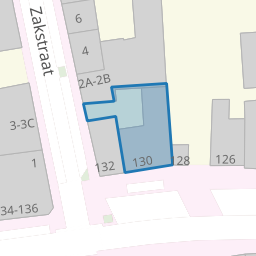 Perceel MTT00-A-7046