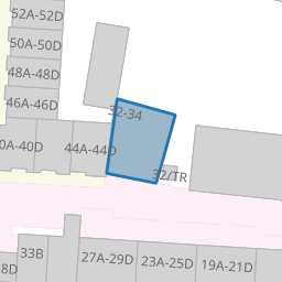 Perceel MTT00-A-7061
