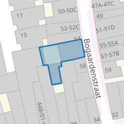 Perceel MTT00-A-7068