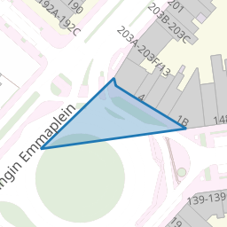 Perceel MTT00-A-7080