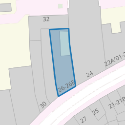 Perceel MTT00-A-7082