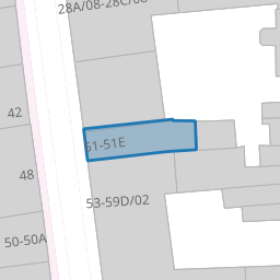 Perceel MTT00-A-7087