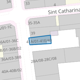 Perceel MTT00-A-7089