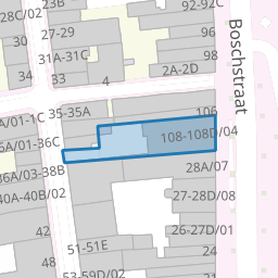 Perceel MTT00-A-7090