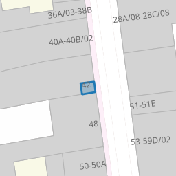 Perceel MTT00-A-7091