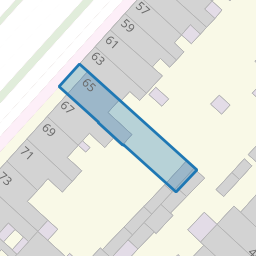 Perceel MTT00-A-7093