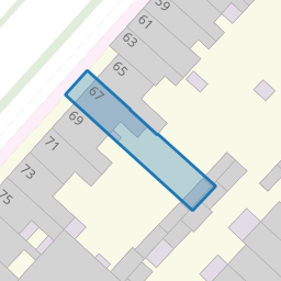 Perceel MTT00-A-7094