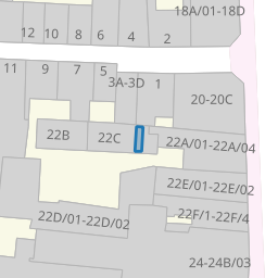 Perceel MTT00-A-7098
