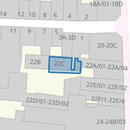 Perceel MTT00-A-7099