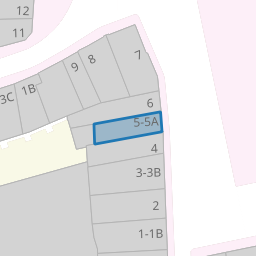 Perceel MTT00-A-7101