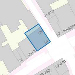 Perceel MTT00-A-7122