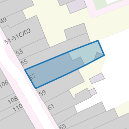 Perceel MTT00-A-7136