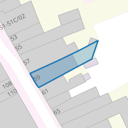 Perceel MTT00-A-7137