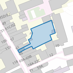 Perceel MTT00-A-7138