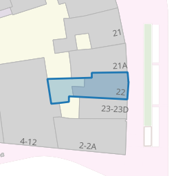 Perceel MTT00-A-7142
