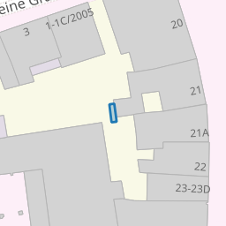 Perceel MTT00-A-7144