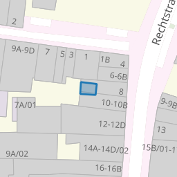 Perceel MTT00-A-7145