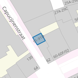 Perceel MTT00-A-7152