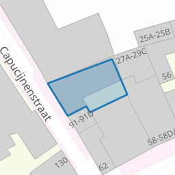 Perceel MTT00-A-7153