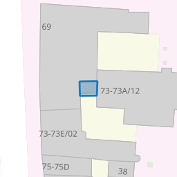 Perceel MTT00-A-7157