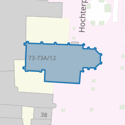 Perceel MTT00-A-7158
