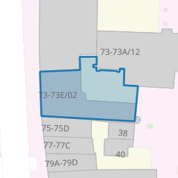 Perceel MTT00-A-7160
