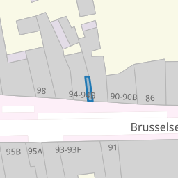 Perceel MTT00-A-7173