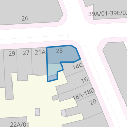 Perceel MTT00-A-7176